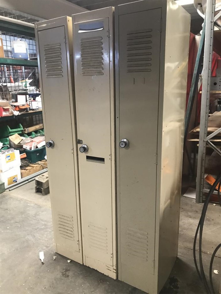 DISNEY Character Tee & Tutu Set, Size 6, Frozen/Blue.