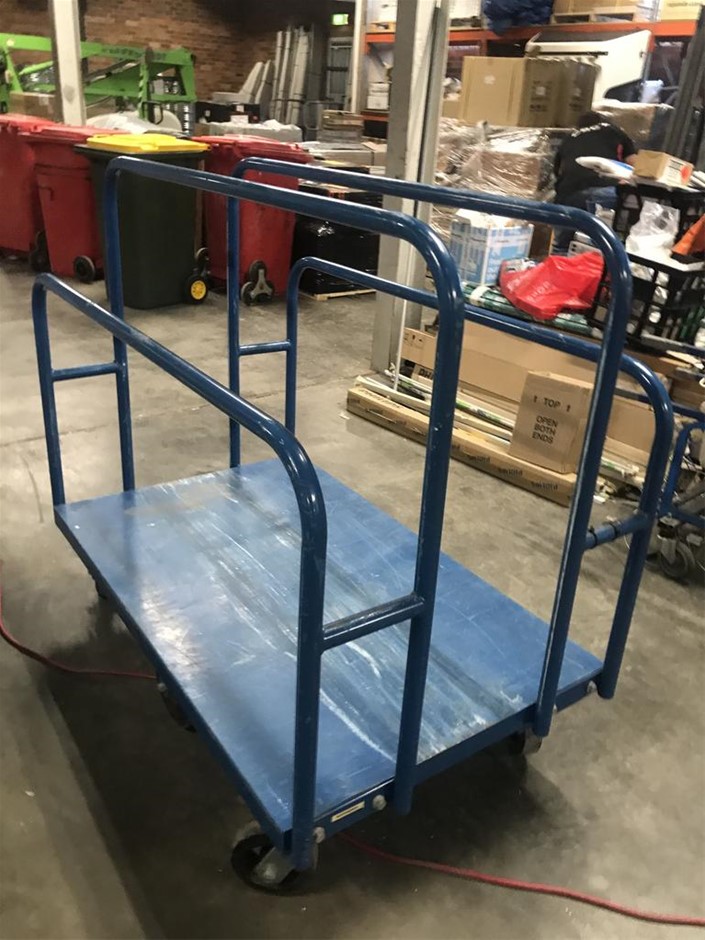 WRANGLER Men's Western Snap Firm Finish Work Shirt, Size 3X, Stone, 10MS713