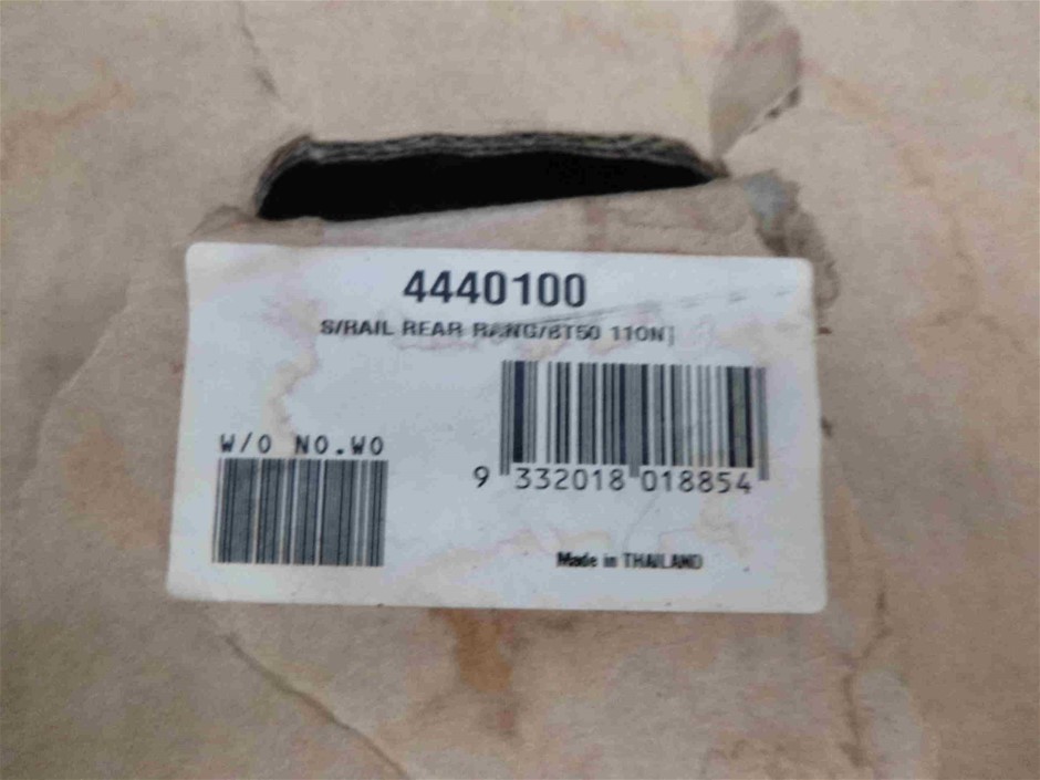 ADIDAS Women's TR-ES 1/4 Zip, Size AU XL, Glo Grey, IX1021.