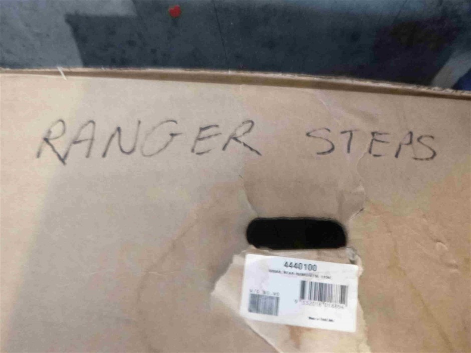 2 x SIGNATURE Women's Active Capri, Size XL, Brown.