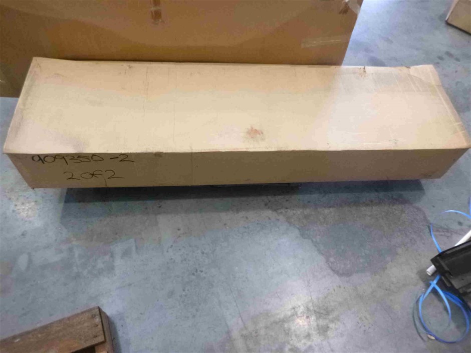 ASICS Men's Gel-Kayano 24 Shoes, Size US10.5 / EU44.5, Blue/Black (4549), T