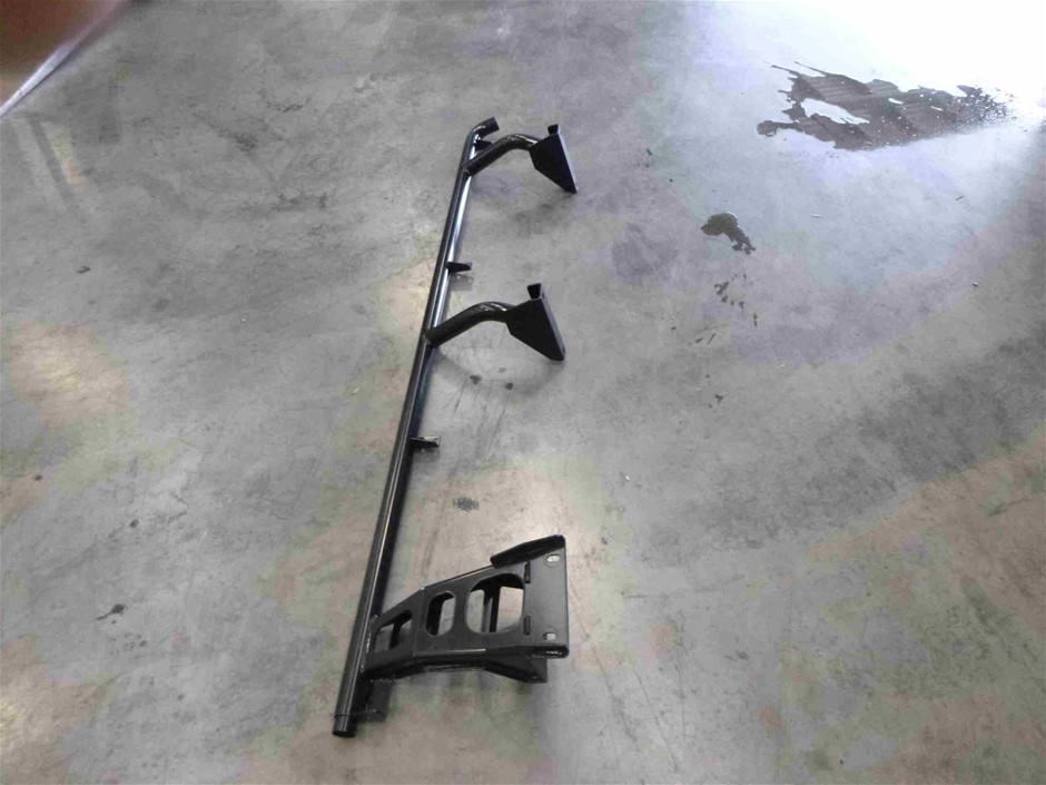 ADIDAS Women's Breaknet 3.0 Shoes, Size US7.5, CloudWhite/GoldMetallic, JQ5