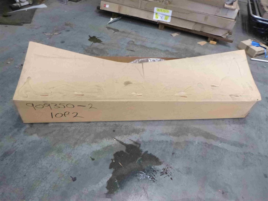 TOMMY HILFIGER Women's Pullover, Size XL, 60% Cotton, Pearl Heather Grey (P