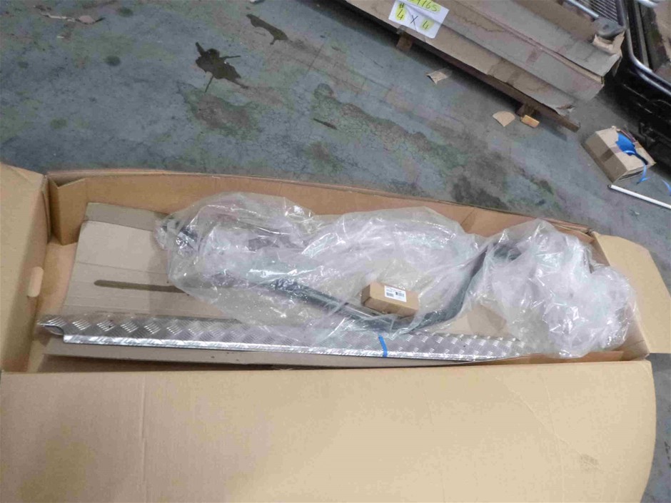 10 Pairs x SKECHERS Women's No Show Socks, Size 9-11 / Shoe Size 6-9.5, 74%