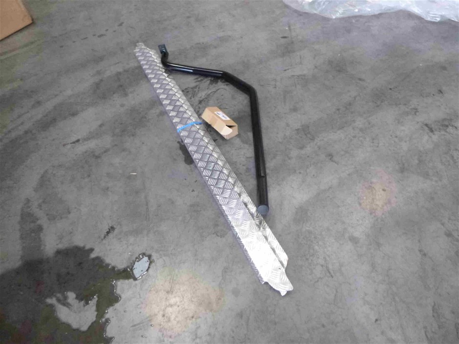 DANSKIN Women's Satin Stitch Yoga Jacket, Size XL, Off White.