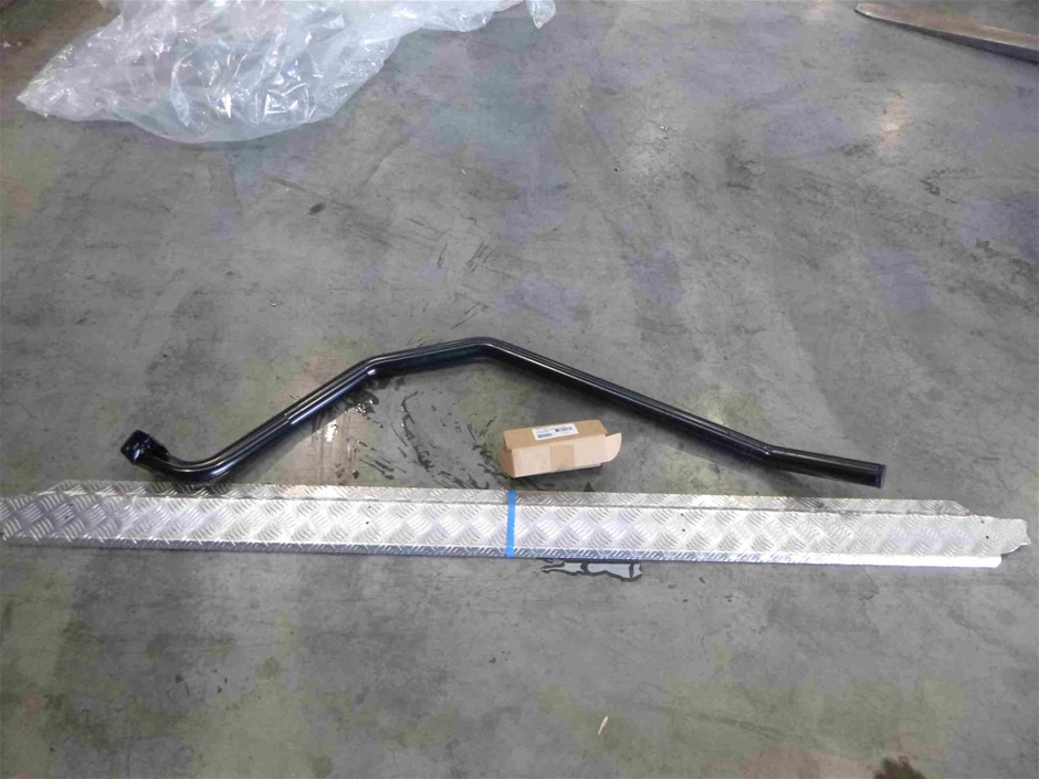 ELLESSE Women's Nardini 1/4 Zip Jacket, Size 8 (UK), Off White (904), SDI21