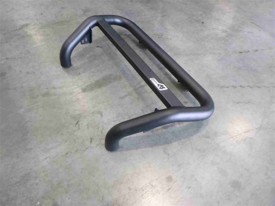 3-Pack CALVIN KLEIN Men's Tank, Size M, 100% Cotton, White (100), NP2207S (