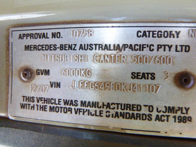 Byrne Family Australia RSG Vine Dried Shiraz 2021 (12x 750mL) SA