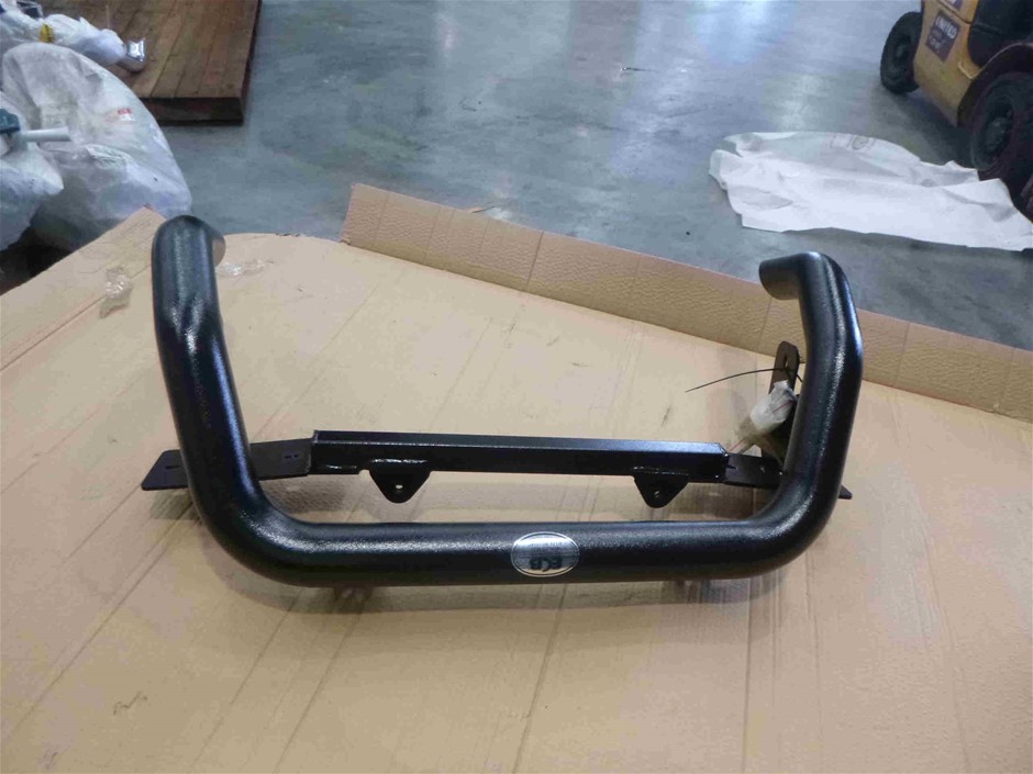 McGuigan Black Label Cabernet Merlot 2022 (6x 750mL) SEA