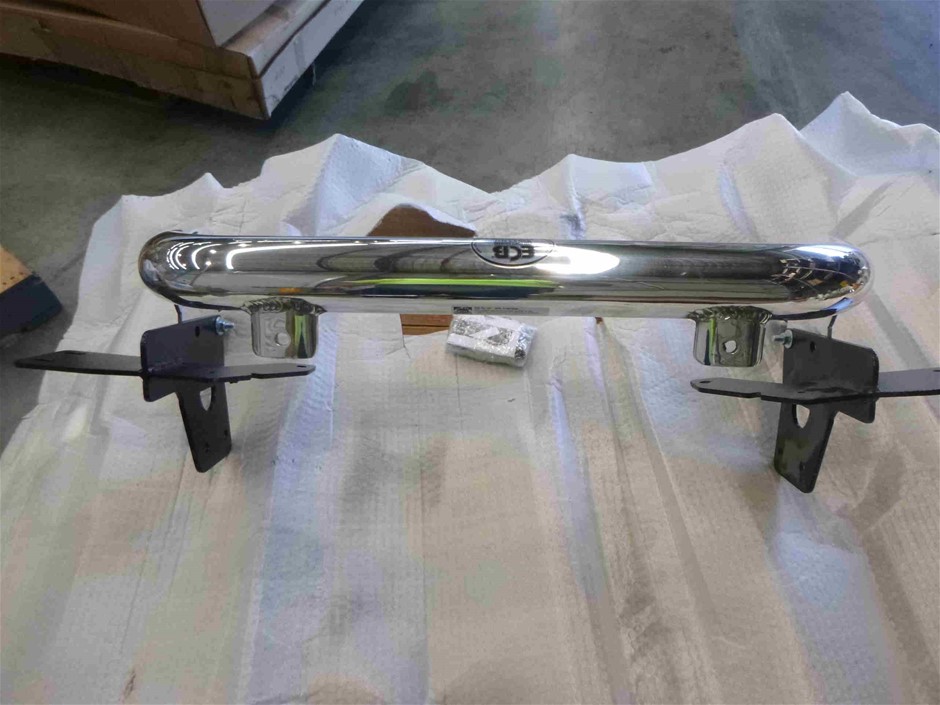 Mixed Rescued Spirit Co Gin Pack (6x 700mL), Aus.