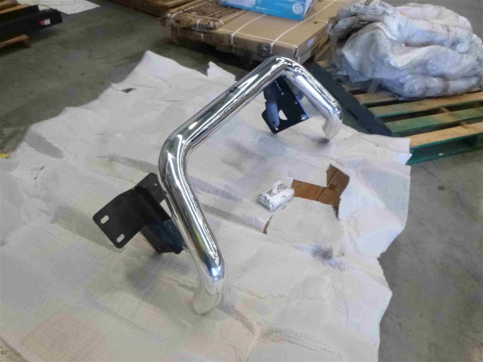 Tempus Two Cabernet Sauvignon 2020 (6x 750mL) SA