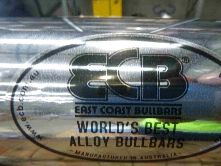 Tempus Two Pewter Cabernet Sauvignon 2018 (6x 750mL) Coonawarra