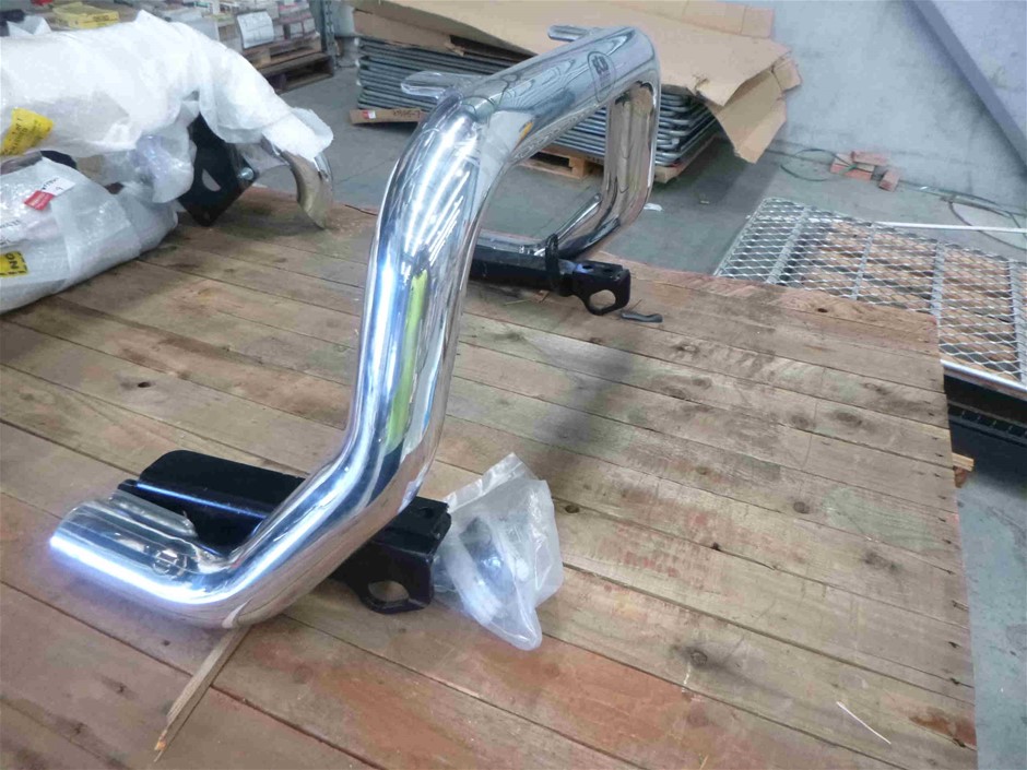 Tempus Two Uno Shiraz Pinot 2017 (6x 750mL) SA