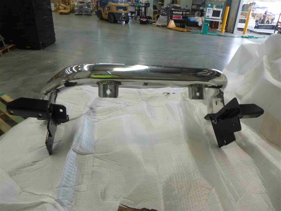 McGuigan Black Label Tempranillo 2024 (6x 750mL) SEA