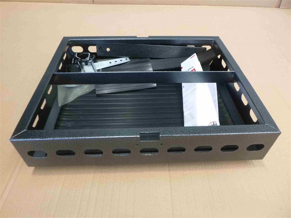 Tempus Two Graph Gruner Veltliner 2020 (6x 750mL) SA