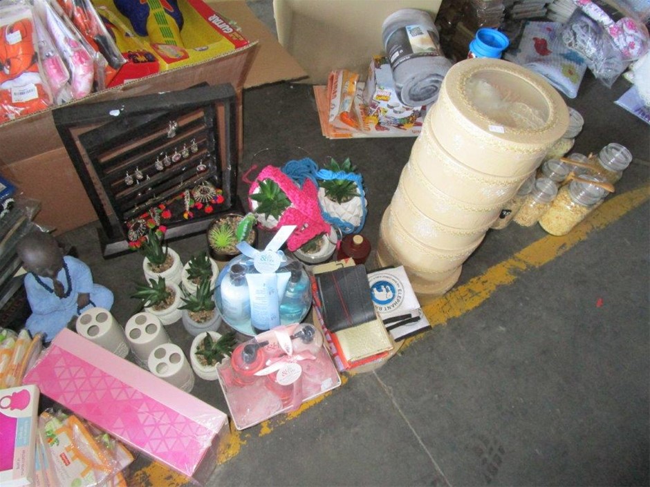 Tempus Two Pewter Cabernet Sauvignon 2018 (6x 750mL) Coonawarra