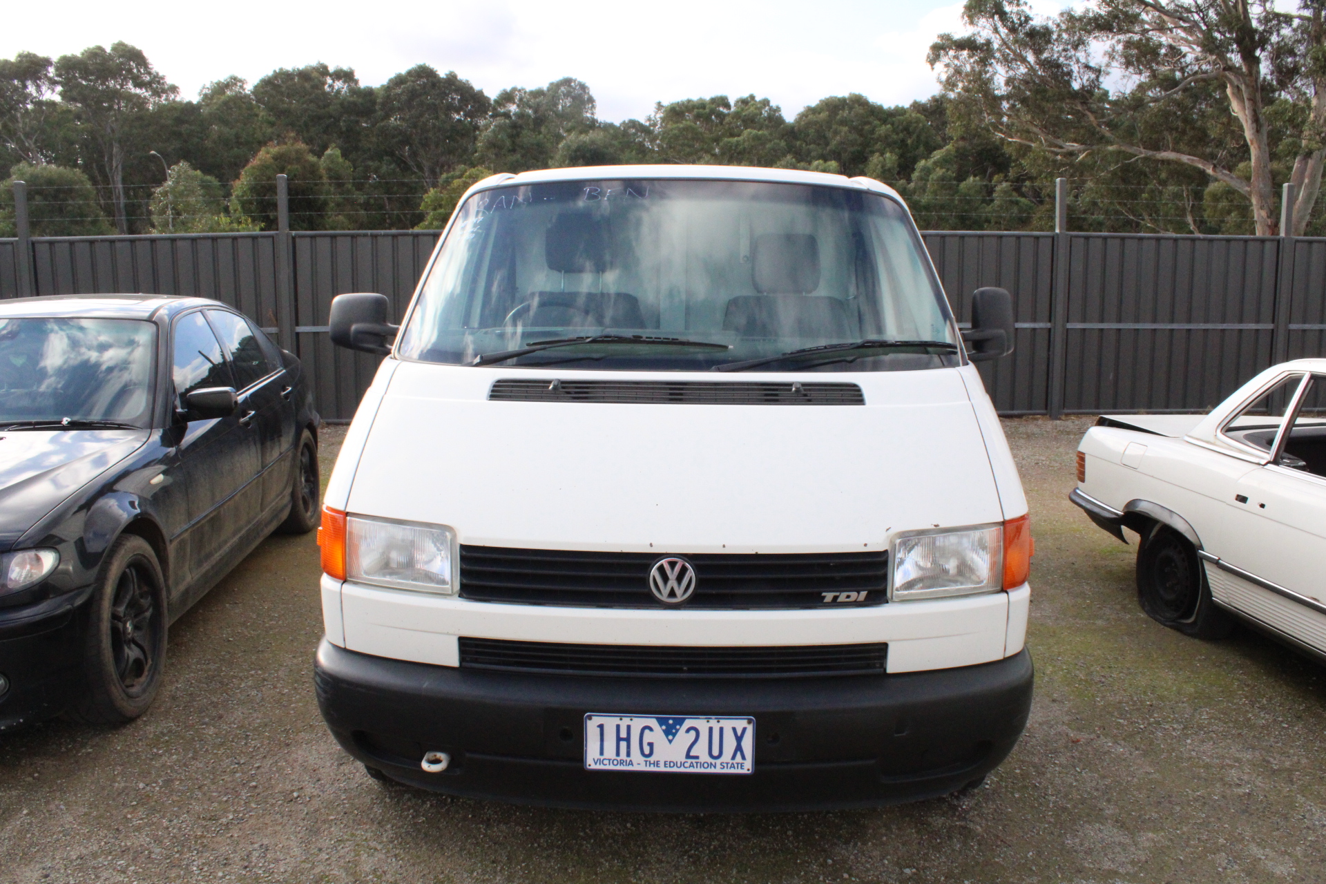 Tempus Two Quartz Sauvignon Blanc 2021 (6x 750mL) SA