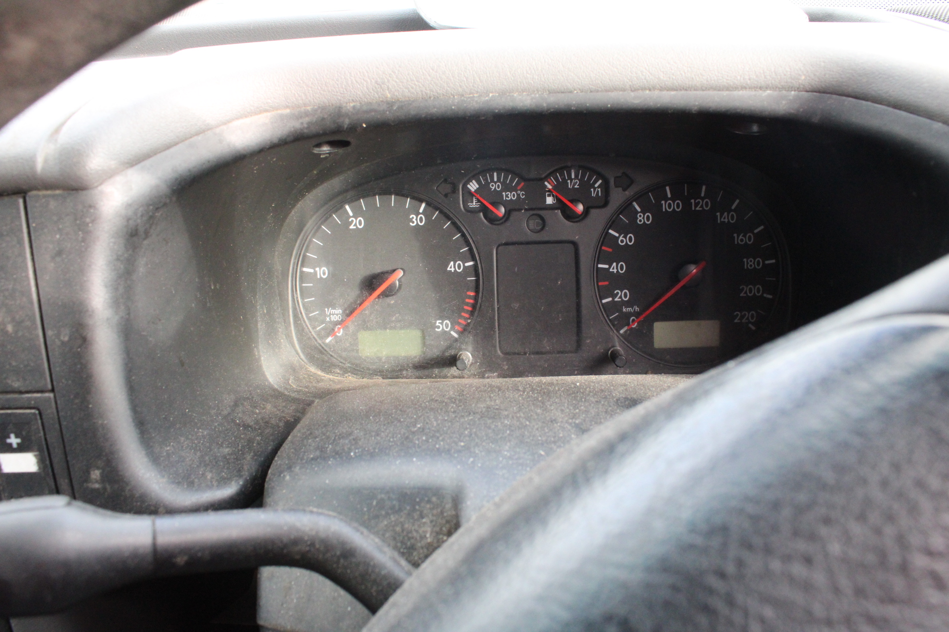 McGuigan Cellar Select Tempranillo 2018 (6x 750mL), SA.