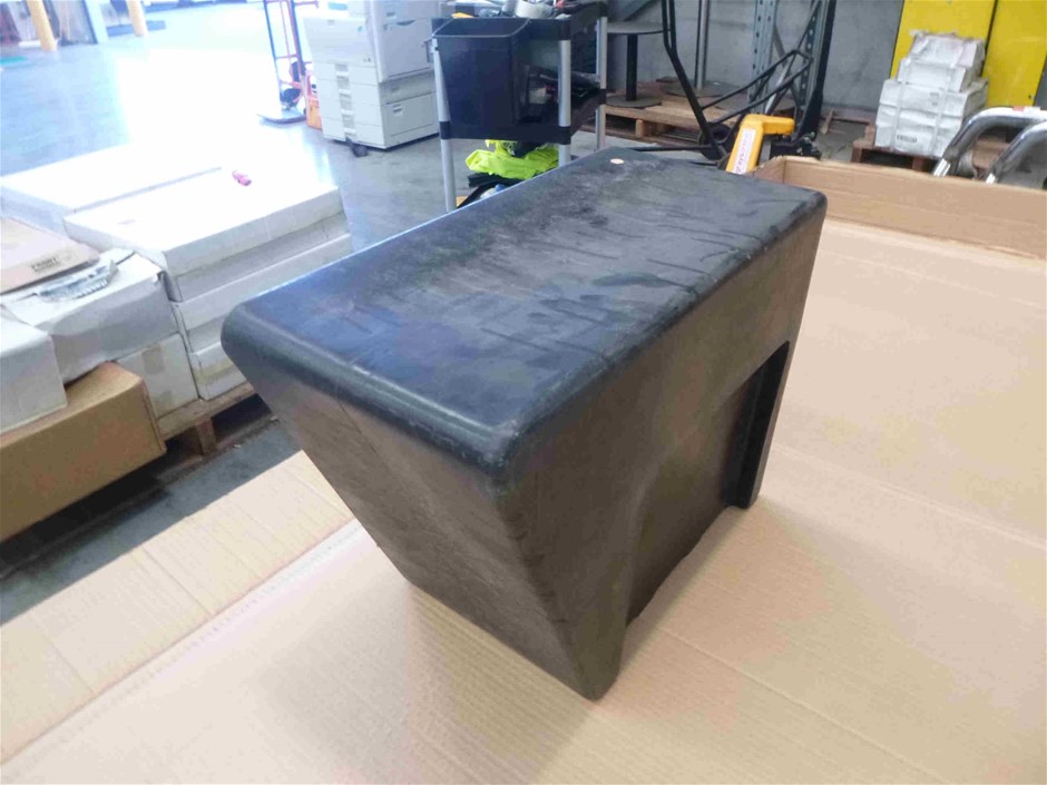 Off The Grid White 2021 (6x 750mL) SA