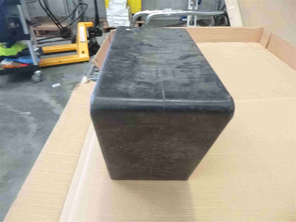 Tempus Two Cabernet Sauvignon 2020 (6x 750mL) SA