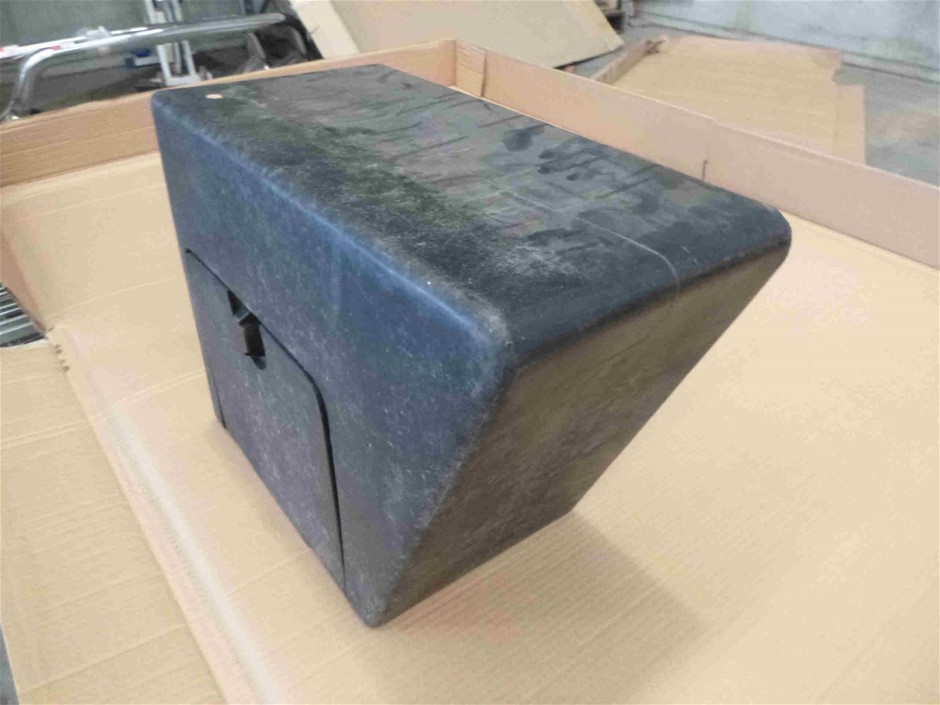 Tempus Two Graph Gruner Veltliner 2020 (6x 750mL) SA