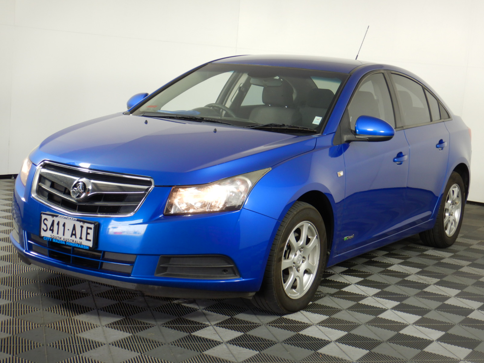 Tempus Two Quartz Sauvignon Blanc 2021 (6x 750mL) SA