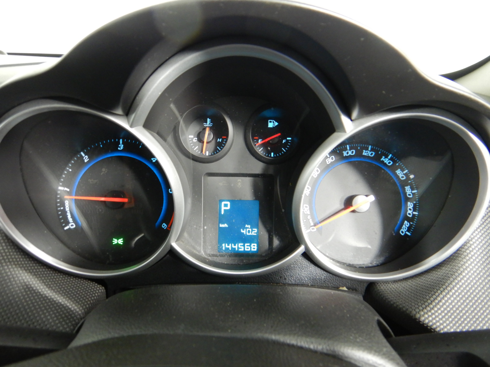 Casella Family Gold Shiraz 2008 (6x 750mL) SA