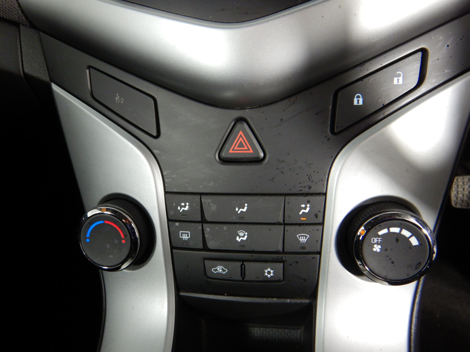 Casella Limited Release Caverdella 2015 (6x 750mL) SA