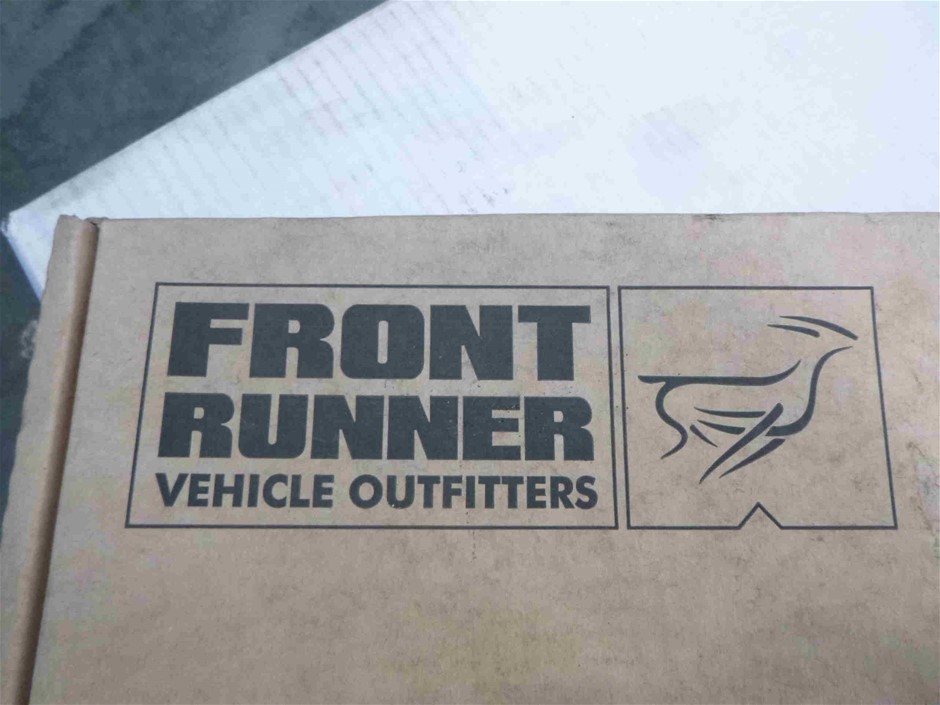 Magic Box Cabernet Sauvignon 2019 (6x 750mL) SEA