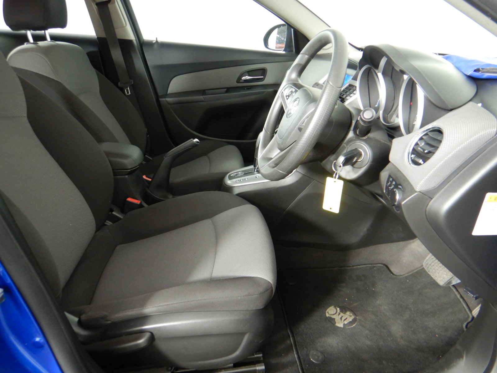 Peter Lehmann Cellar Archives Cabernet Sauvignon 2016 (12x 750mL), Barossa.