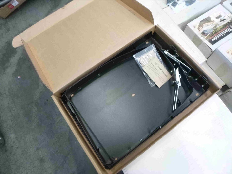 Peter Lehmann Cellar Archives Shiraz 2017 (12x 750mL), Barossa.