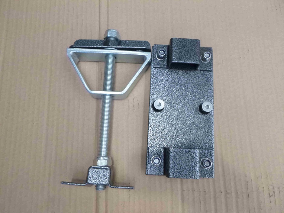 Peter Lehmann Cellar Archives Shiraz 2017 (12x 750mL), Barossa.