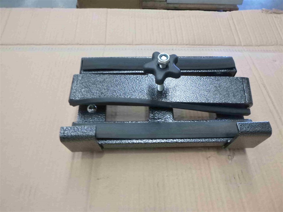 Magic Box Cabernet Sauvignon 2019 (6x 750mL) SEA