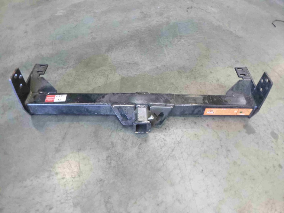 Jules Roy Pinot Noir 2024 (6x 750mL), France.