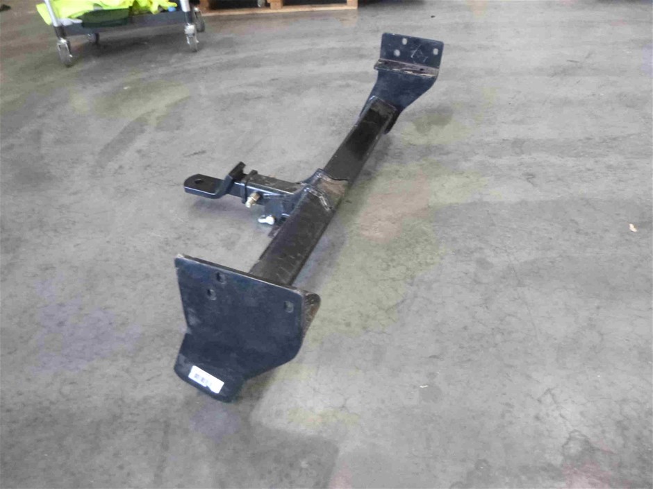 Mixed French Pack #6 (12x 750mL), France