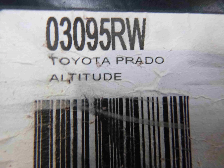 Pierre Armand Vin De France Chardonnay 2023 (6x 750mL), France.