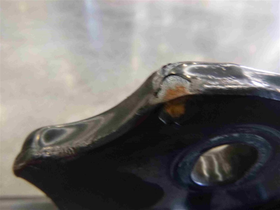 Pierre Delize Blanc De Blancs Brut NV (6x 750mL), France.