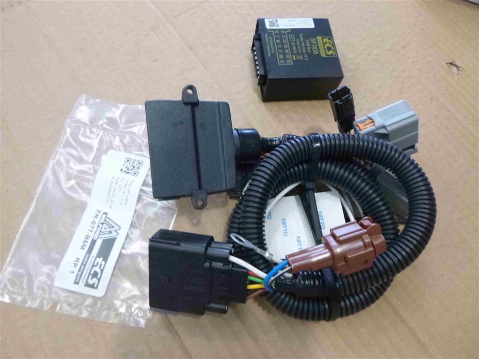 Trig Station Sauvignon Blanc 2025 (12x 750mL) NZ