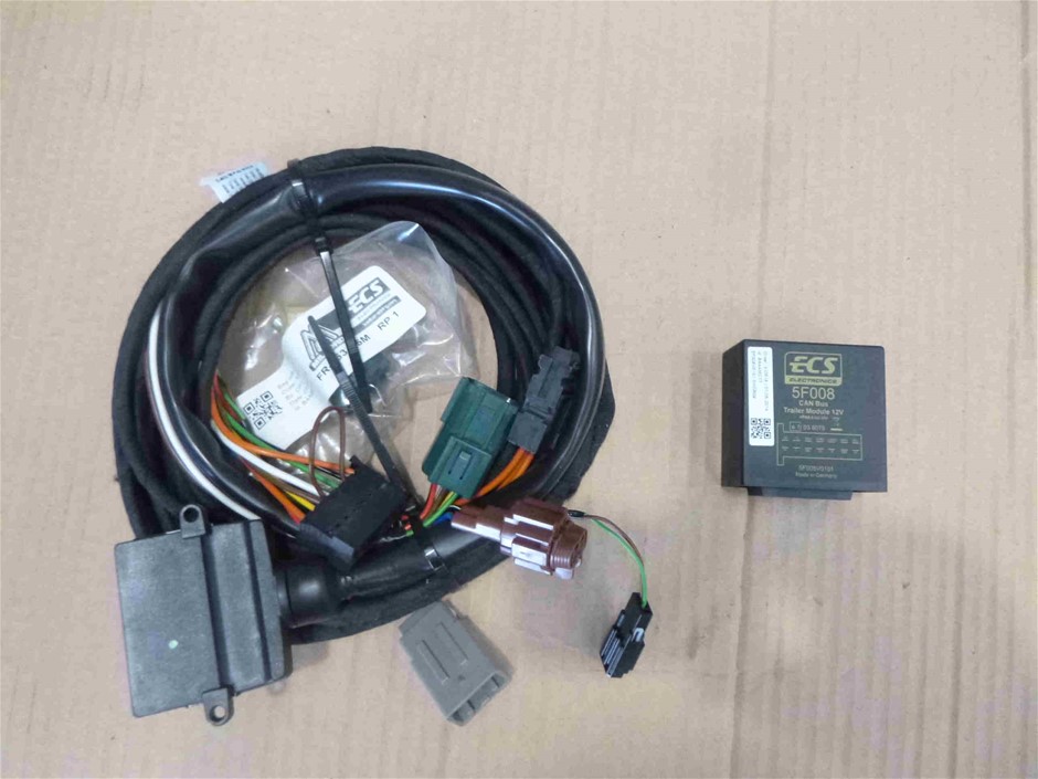 Younger Days Cabernet Sauvignon 2025 (12x 750mL), Heathcote, VIC.