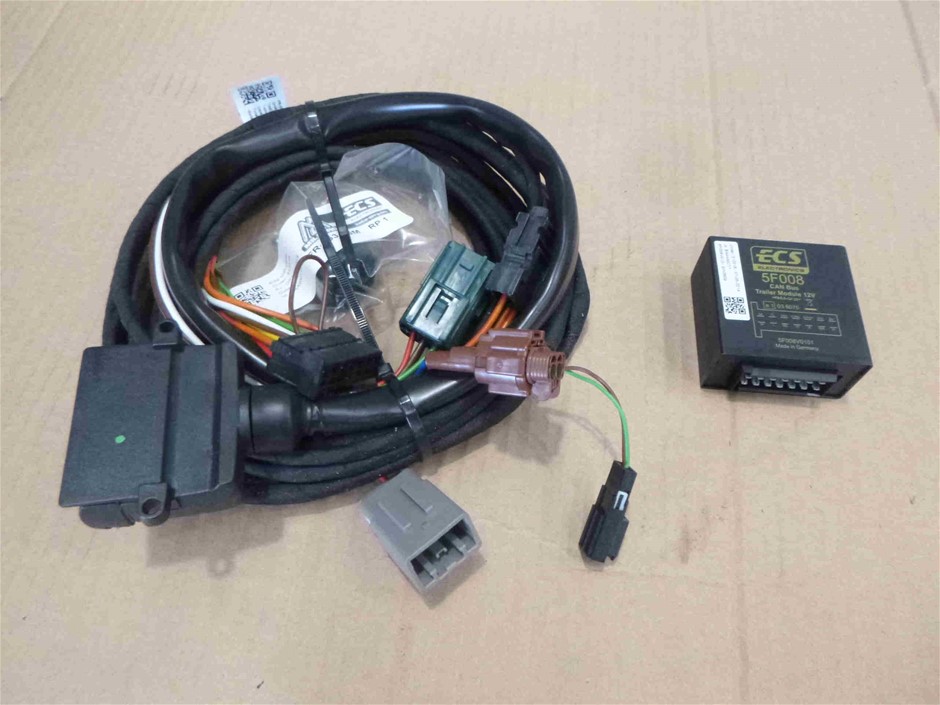 Devlin's Mount Chardonnay 2025 (12x 750mL) SA