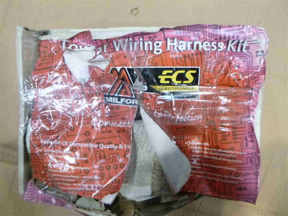 HEAD Riesling 2024 (12x 750mL) Eden Valley