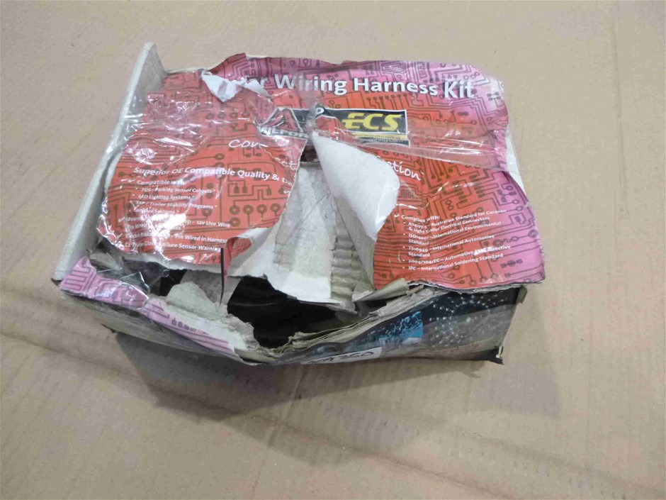 1000 Sundowns Cabernet Sauvignon 2022 (12x 750mL) Coonawarra