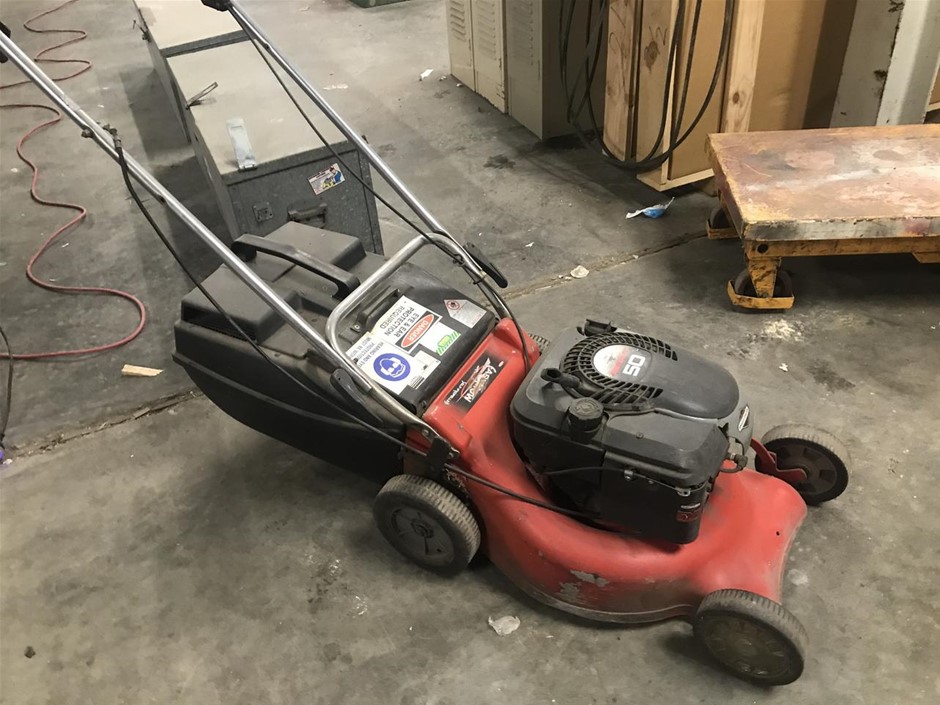 2 Monkeys Chardonnay 2025 (12x 750mL) SEA