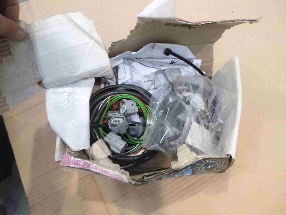 2 Monkeys Sauvignon Blanc 2025 (12x 750mL) SA