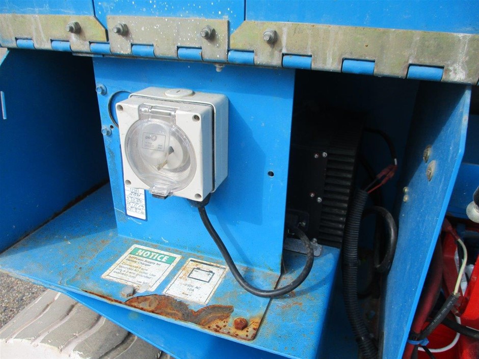 Atkins Farm Sauvignon Blanc 2024 (6x 750mL) Adelaide Hills, SA