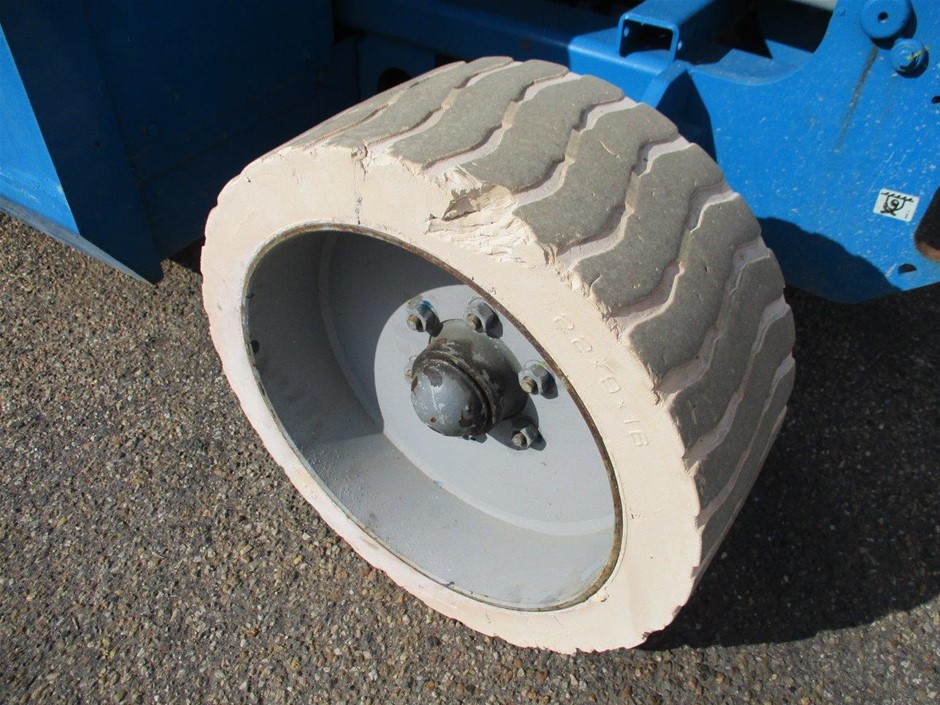 Aussimento Double Pass Shiraz 2022 (12x 750mL) SA