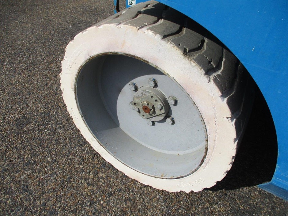 Aussimento Vine Dried Shiraz 2022 (6x 750mL) SA