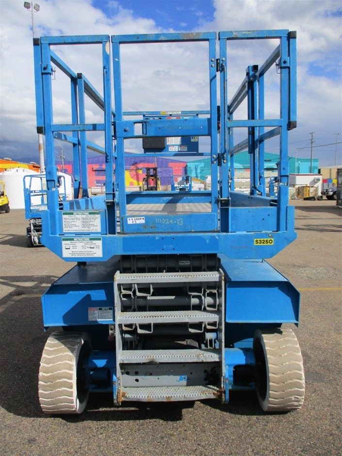 Basedow's B3 John Oscar Shiraz 2010 (6x 750mL) Barossa