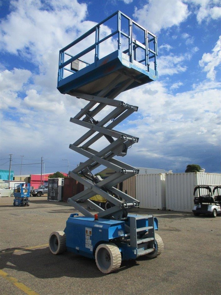 Byrne Double Pass Shiraz 2022 (12x 750mL) SA