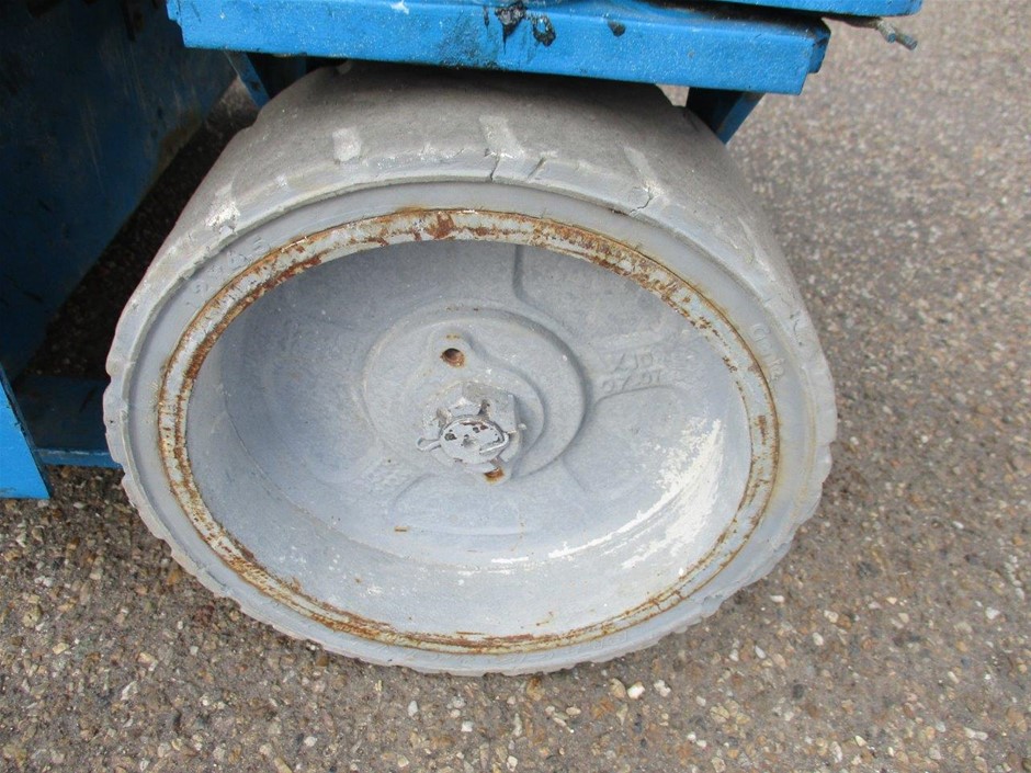 Byrne Reserve Riesling 2024 (12x 750mL) Clare Valley